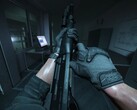 TTK Testing, Roblox'ta ücretsiz olarak oynanabilir.