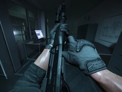 TTK Testing, Roblox'ta ücretsiz olarak oynanabilir.