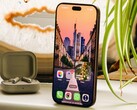 Apple iPhone 18 Pro Akıllı Telefon İncelemesi