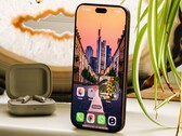 Apple iPhone 18 Pro Akıllı Telefon İncelemesi