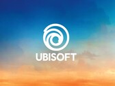 Insider Gaming, Ubisoft'un yeniden yapılanmasının bir parçası olarak hangi oyunların hurdaya çıkarıldığını açıkladı.