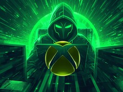 Bir Xbox hesabını ele geçiren hacker
