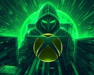 Bir Xbox hesabını ele geçiren hacker