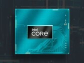 Intel Raptor Lake-HX Yenileme analizi - Daha fazla tek çekirdek performansına sahip Core i9-14900HX