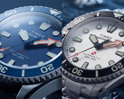 Timex Deepwater Meridian 200 HEV otomatik saatler