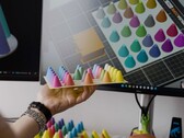 Prusa çok renkli 3D baskıyı daha esnek hale getirmek istiyor