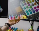 Prusa çok renkli 3D baskıyı daha esnek hale getirmek istiyor