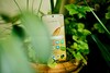 Realme 16 Pro Plus incelemesi