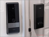 TP-Link Tapo DL130 akıllı kilit incelemesi: Kapıları açmak için "Güç"ü kullanmak gibi