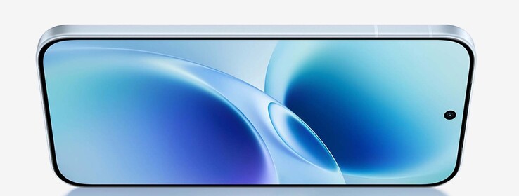 AMOLED ekran, 120 Hz'e kadar yenileme hızı sunar