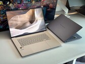 Asus Zenbook A16 Dizüstü Bilgisayar İncelemesi - 1599 $'a X2 Elite Extreme ve 48 GB RAM