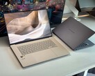 Asus Zenbook A16 Dizüstü Bilgisayar İncelemesi - 1599 $'a X2 Elite Extreme ve 48 GB RAM