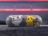 Beats Pill Pokémon sürümü Çin, Birleşik Krallık ve ABD'de satılacak.