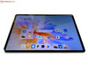 Honor Pad V9 (görüntü kaynağı: Manuel Masiero)