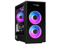 HP Omen Max 35L artık Intel'in en yeni Arrow Lake CPU'ları ile sunuluyor 