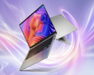 MacBook Neo'ya rakip olmak üzere Intel'in Wildcat Lake işlemcisiyle donatılmış Mechrevo Wujie 14S 2026 (AI tarafından düzenlenmiştir)