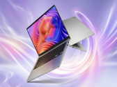 MacBook Neo'ya rakip olmak üzere Intel'in Wildcat Lake işlemcisiyle donatılmış Mechrevo Wujie 14S 2026 (AI tarafından düzenlenmiştir)