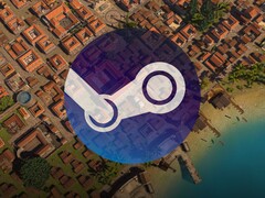 Pompeii: The Legacy 15 Haziran'a kadar %40 indirimle Steam'de.