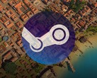 Pompeii: The Legacy 15 Haziran'a kadar %40 indirimle Steam'de.
