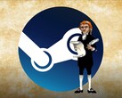 Sid Meier's Colonization, 20 Temmuz'a kadar Steam'de %85 indirimle 1,04 $'a satılıyor.