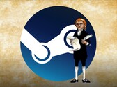 Sid Meier's Colonization, 20 Temmuz'a kadar Steam'de %85 indirimle 1,04 $'a satılıyor.