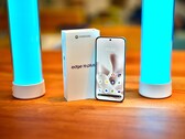 Motorola Edge 70 Plus incelemesi