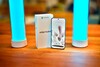 Motorola Edge 70 Plus incelemesi