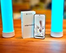 Motorola Edge 70 Plus incelemesi