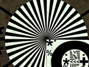 OnePlus Nord 5 Adreno 735, SD 8s Gen 3, 256 GB UFS 3.1 Flash OnePlus Nord 5