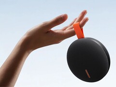 Xiaomi'nin yeni Bluetooth Hoparlörü Essential