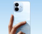Redmi Note 17 Pro, gök mavisi renginde de satışta.