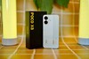Xiaomi Poco X8 incelemesi
