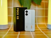 Xiaomi Poco X8, pil ömrü söz konusu olduğunda daha pahalı telefonlarla bile boy ölçüşebiliyor.