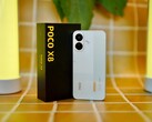 Xiaomi Poco X8, pil ömrü söz konusu olduğunda daha pahalı telefonlarla bile boy ölçüşebiliyor.