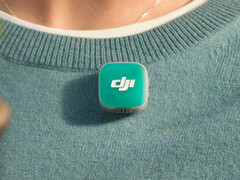 DJI Mic Mini 2, Nisan 2026'nın sonundan önce tüm dünyada satışa sunulacak.