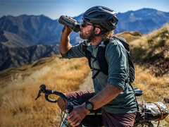 Beta Sürüm 21.20, birden fazla akıllı saatte egzersiz deneyimini iyileştirecektir.