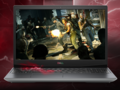 Tam gaz AMD: Dell G5 15 Special Edition Radeon RX 5600M Laptop incelemesi
