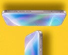 IPhone 19 Pro mu yoksa iPhone 20 mi olacak?