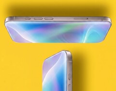 IPhone 19 Pro mu yoksa iPhone 20 mi olacak?