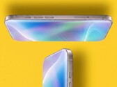 IPhone 19 Pro mu yoksa iPhone 20 mi olacak?