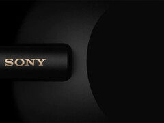 ColleXion'un tasarımı bu aşamada gizemini koruyor, WH-1000XM5 resimde.