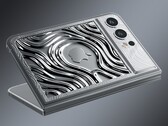 Caviar'ın özelleştirilmiş iPhone Ultra modelleri, gerçek cihazın kendisi olarak değil, tasarım planları olarak görülmelidir.