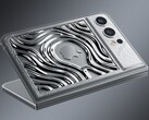 Caviar'ın özelleştirilmiş iPhone Ultra modelleri, gerçek cihazın kendisi olarak değil, tasarım planları olarak görülmelidir.
