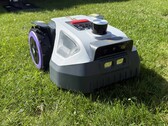 Anthbot M9 Pro incelemesi