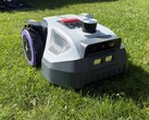 Anthbot M9 Pro incelemesi