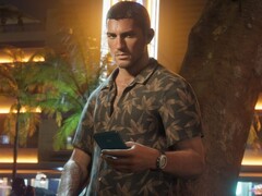 GTA 6'da Jason (Görsel Kaynak: Rockstar Games)