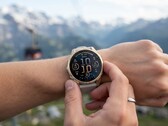 Bazı Garmin Fenix 8 kullanıcıları son güncellemeyle daha kötü durumda kaldı.