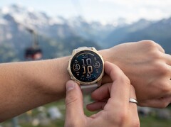 Bazı Garmin Fenix 8 kullanıcıları son güncellemeyle daha kötü durumda kaldı.