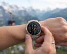 Bazı Garmin Fenix 8 kullanıcıları son güncellemeyle daha kötü durumda kaldı.