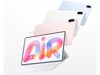 Huawei MatePad Air (2026) - İncelemeler ve Özellikler